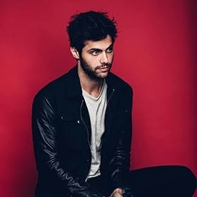 Matthew Daddario
